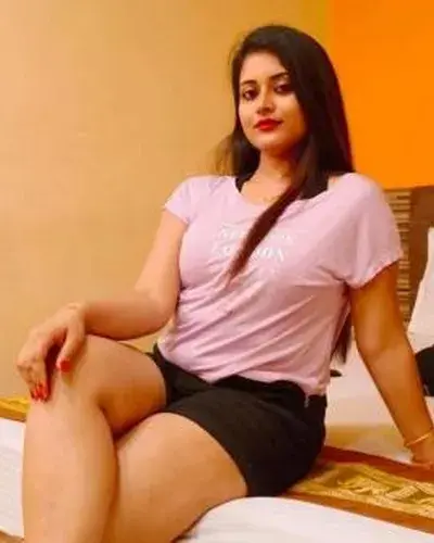 Sikandra Rao Call Girl Service