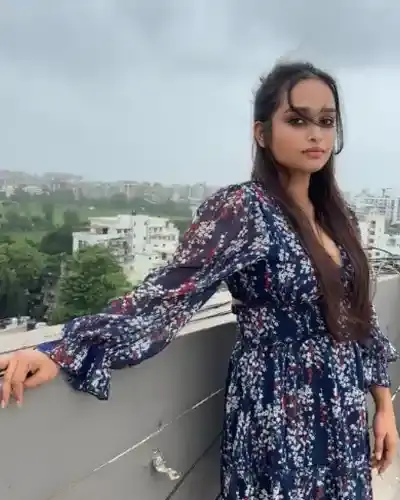Sikandra Rao Escorts