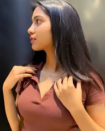 Escorts In Sikandra Rao