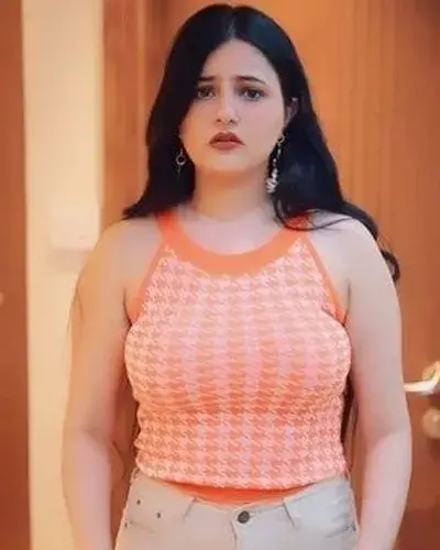 Escort Service In Sikandra Rao